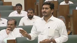highcourt 26072019 3