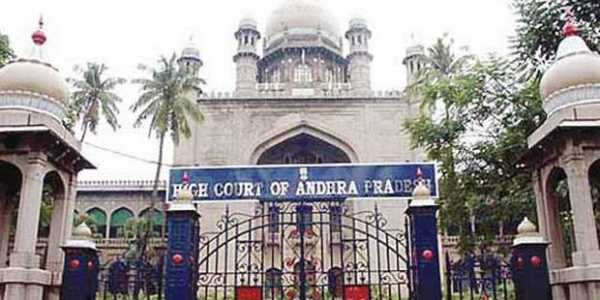 highcourt 27122018 2
