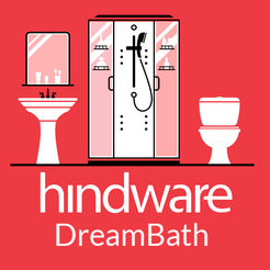 hindware 23082018 2