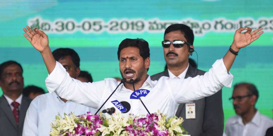 jagan 03092019 2