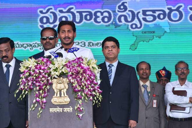 jagan 03092019 3