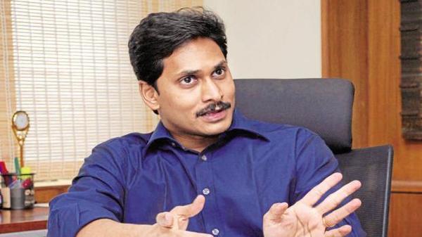 kcr 02062019
