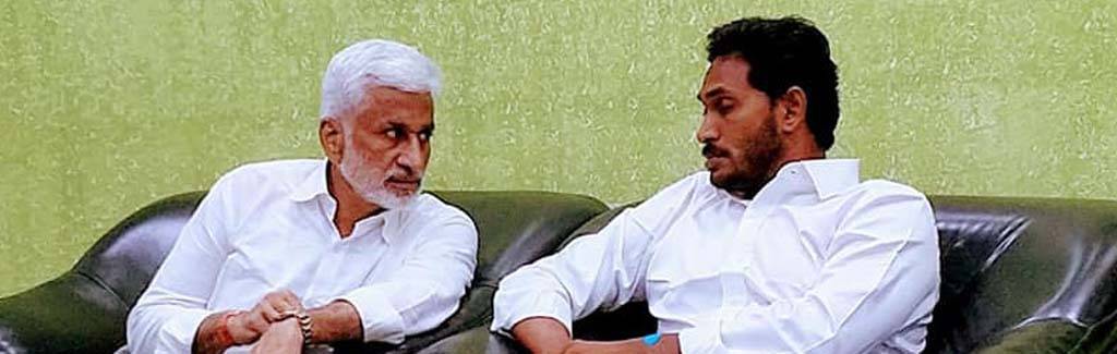 jagan 31072019 2