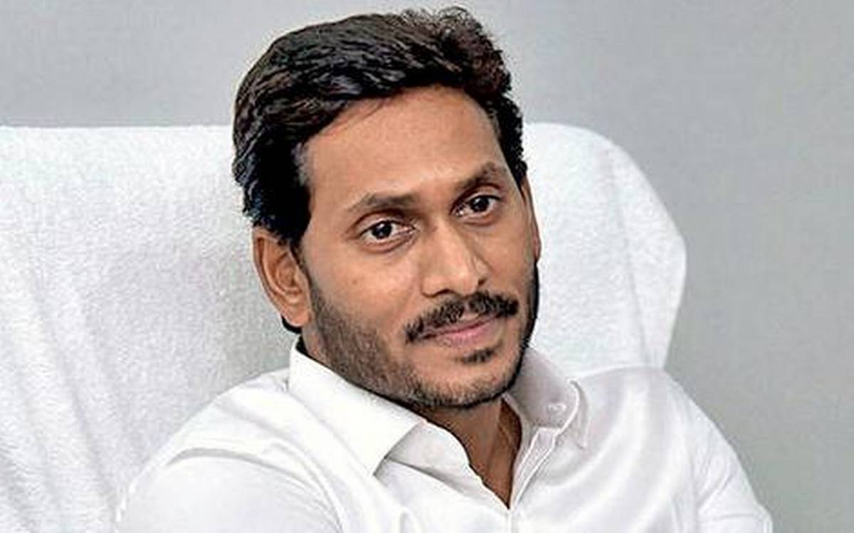 jagan 31082019 2