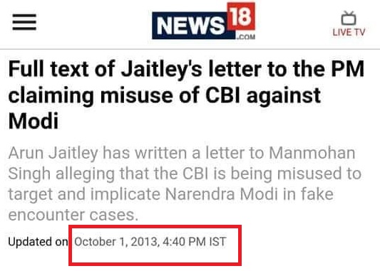 jaitley 1711218 2