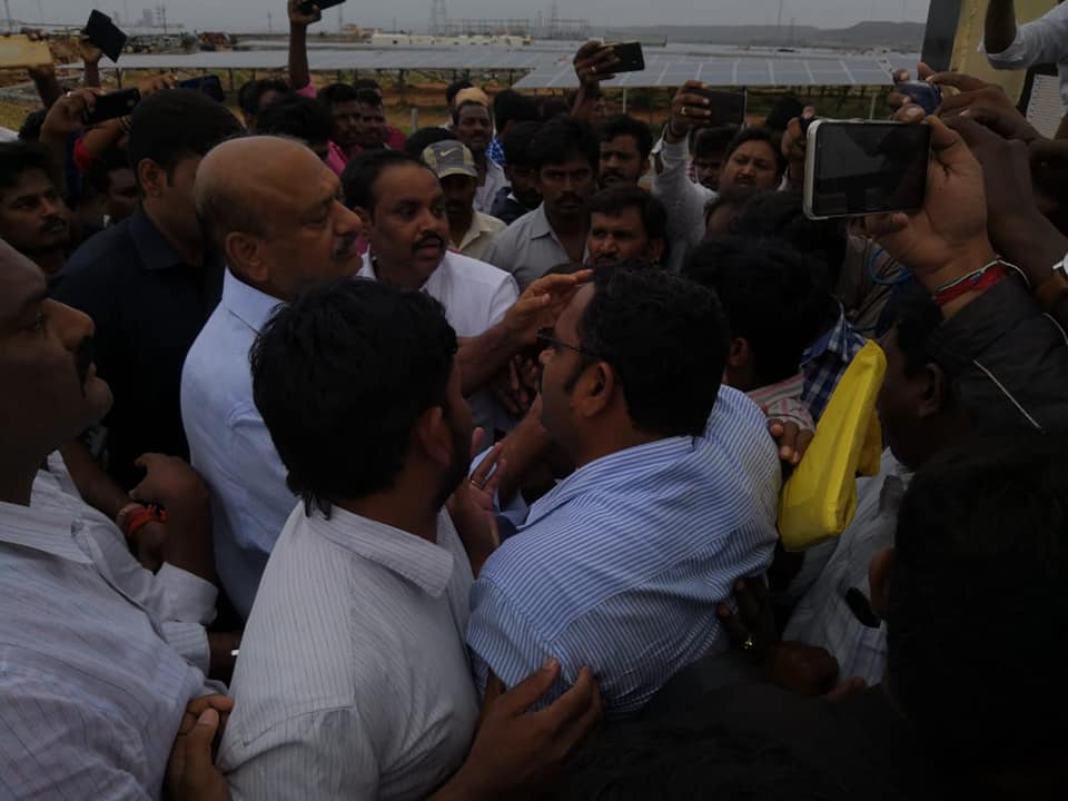 jc 03082019 2