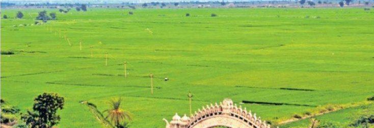kadapa 12112018 1