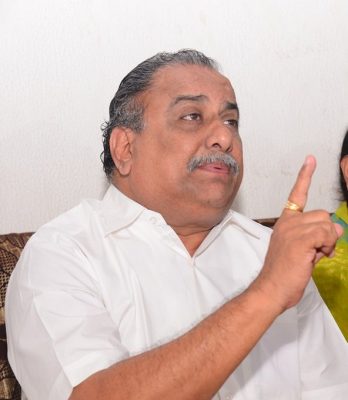 kapu 28072019 3