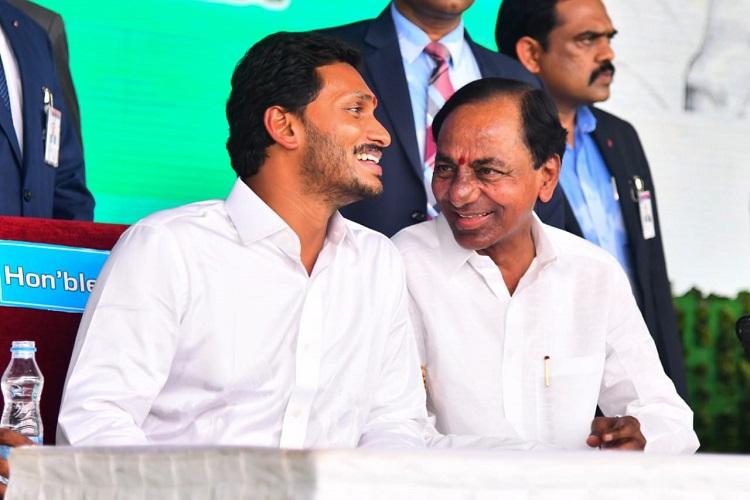 kcr 04082019 3