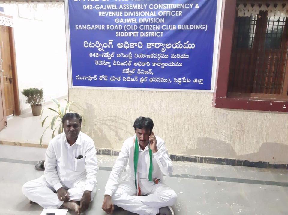 kcr 25112018 2