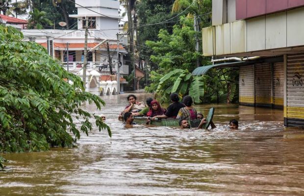kerala 19082018 3