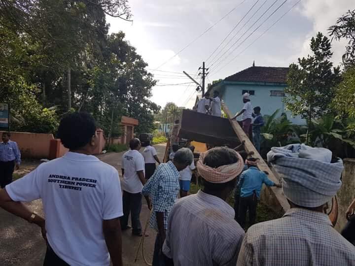 kerala 26082018 2