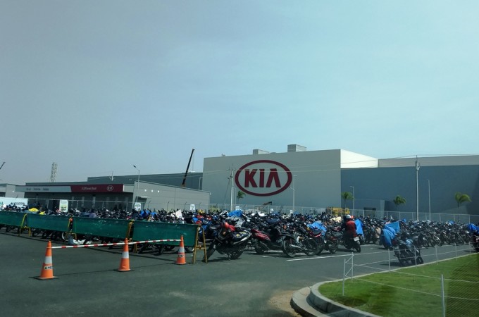 kia 02082019 3