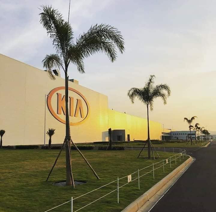 kia 28012019