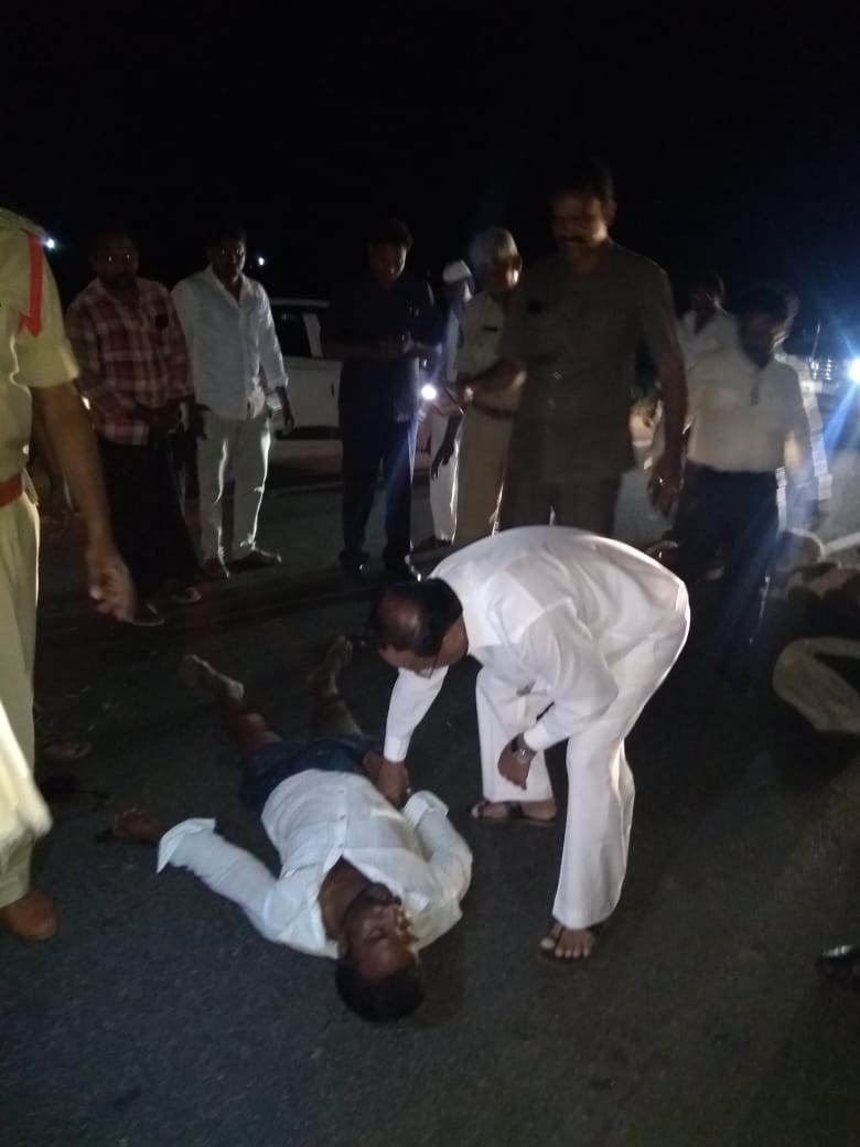 kodela 17102108 2