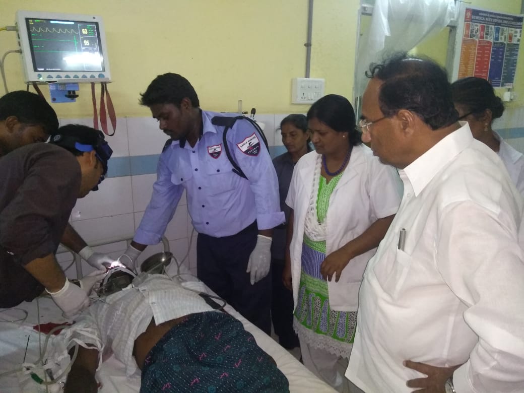 kodela 17102108 3
