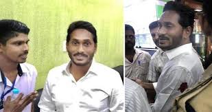 kodikatti 08032019 1