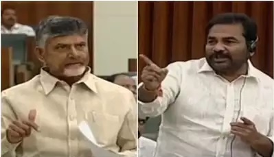 kotamreddy 23072019 1