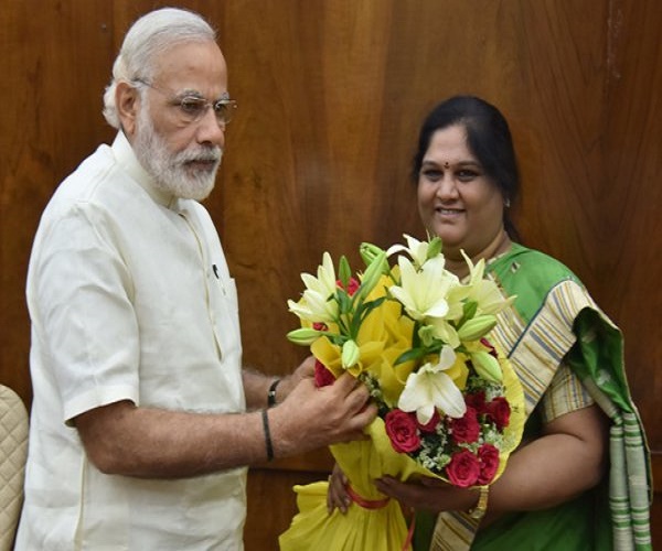 kottapalli 24082018 2