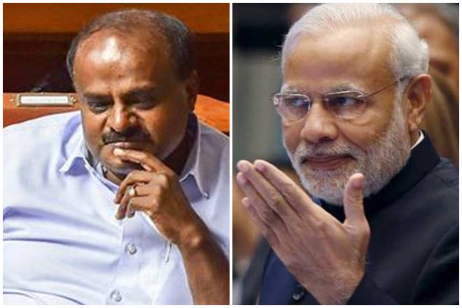 kumaraswamy 24082018 2