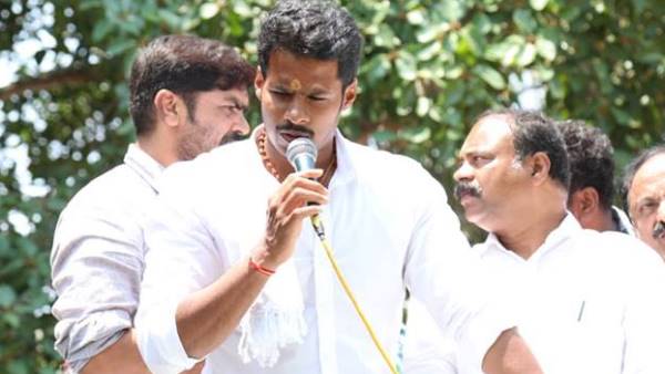 kumarswamy 07062019 2