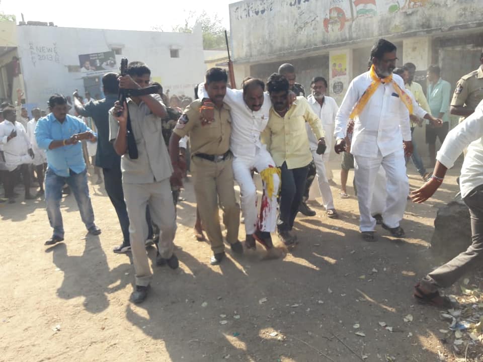 tikkareddy 31032019