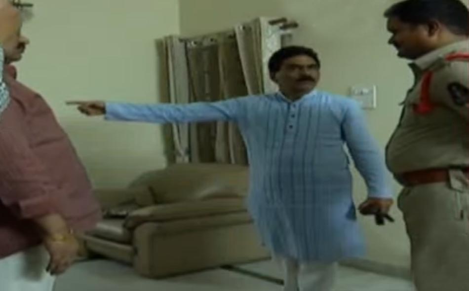 lagadapati 09112018 2