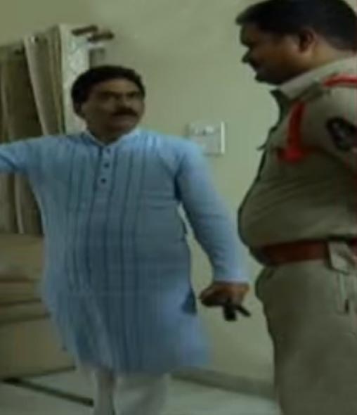 lagadapati 09112018 3