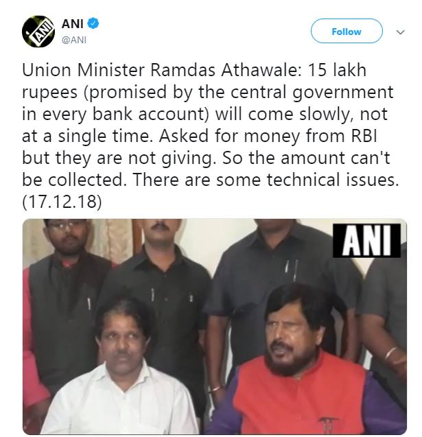 lakhs 19122018 2
