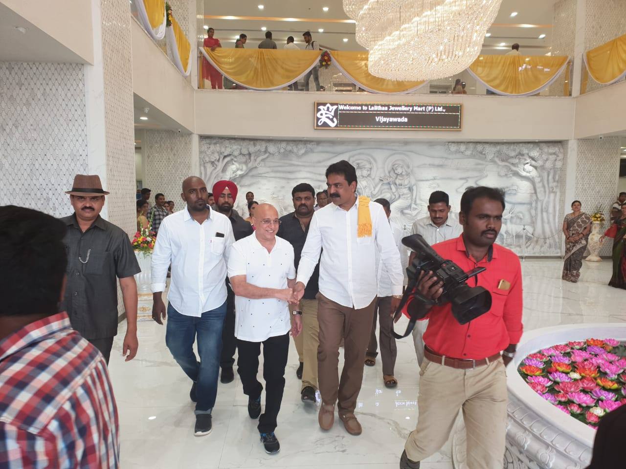 lalitha 21012019 1