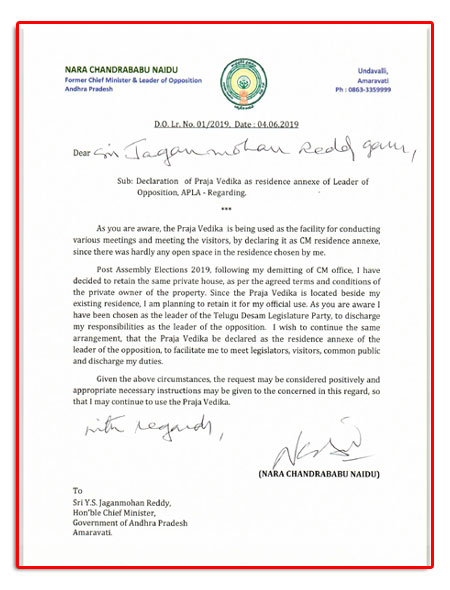 letter 05062019 1