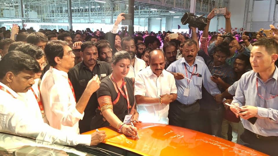 madhav 09082019 2