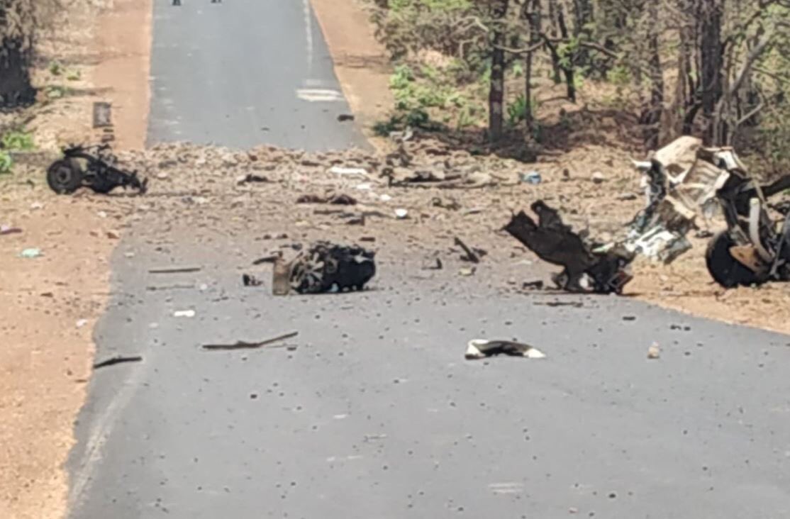 maharastra 010520198 1