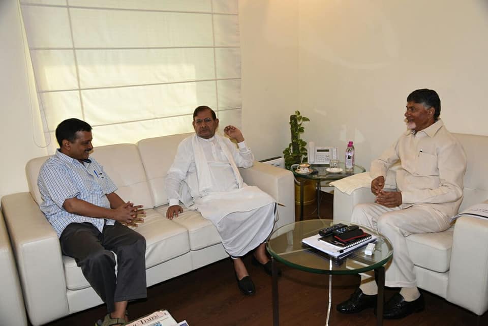 mayawati 27102018 3