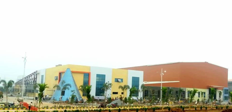 medtech 13122018 2