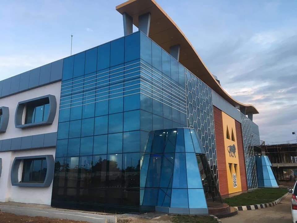 medtech 13122018 3