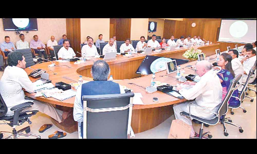ministers 10082019 2