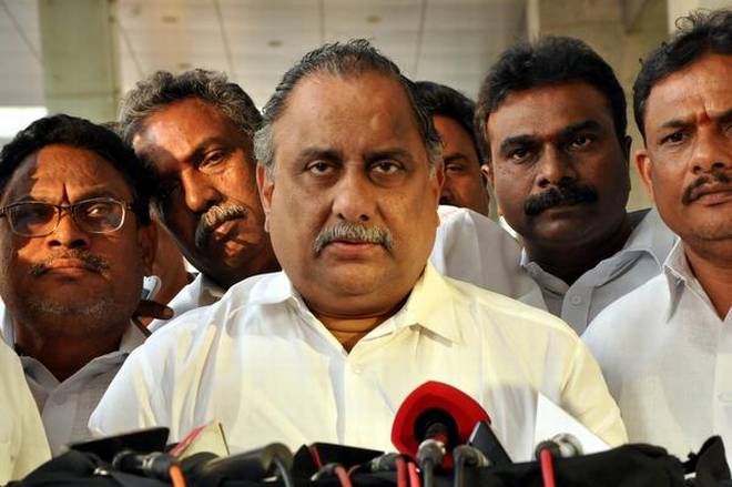 mudragada 10092018 2