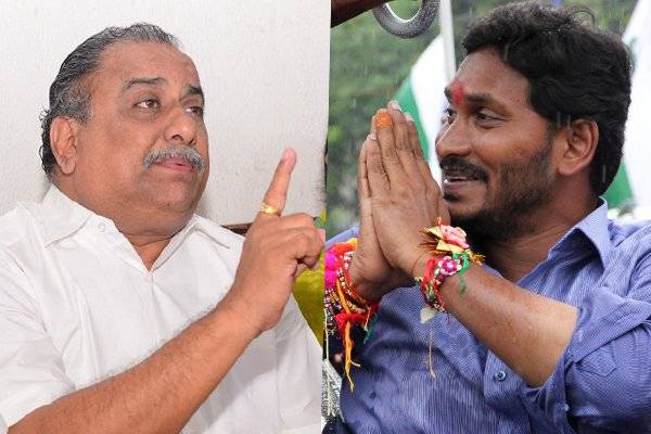 mudragada 29072019 3