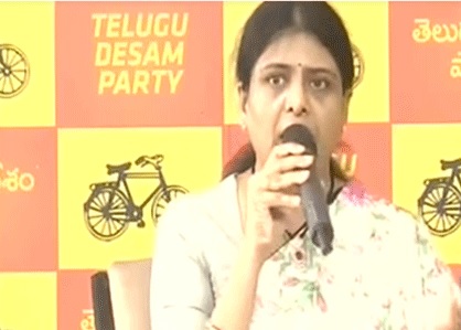 mullpudi 15082018 2