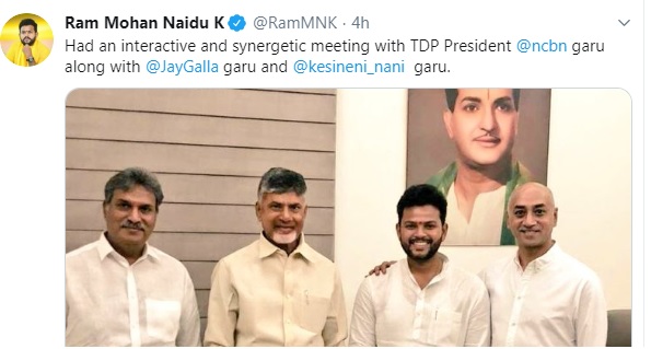 nani 21072019 1