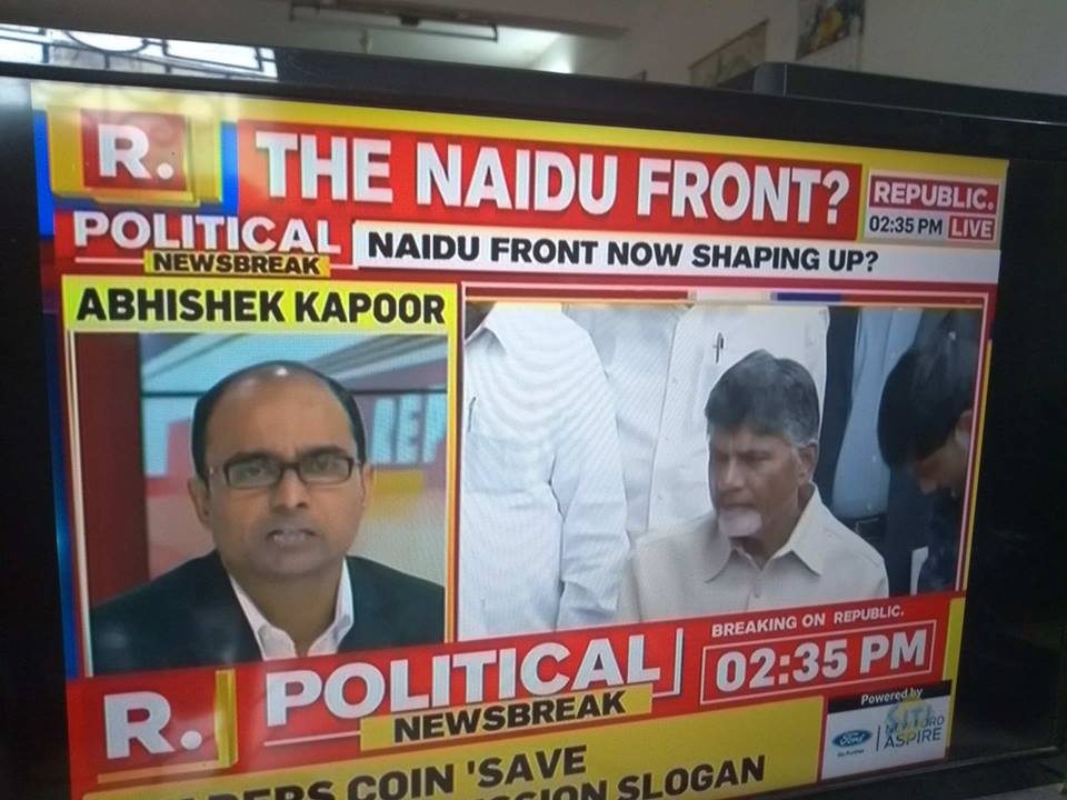 ncbn 0112018 1