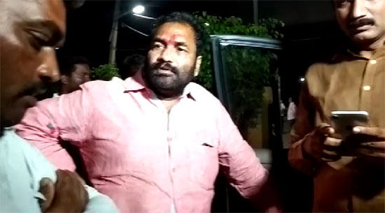 nellore 08032019 1