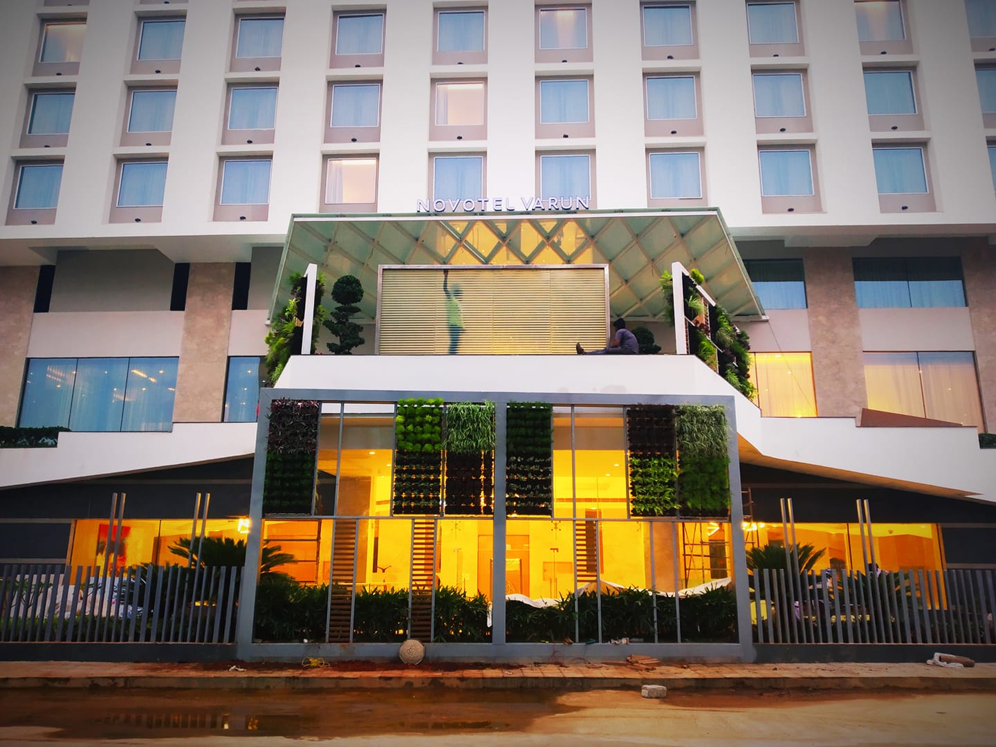 novotel 08122018 1