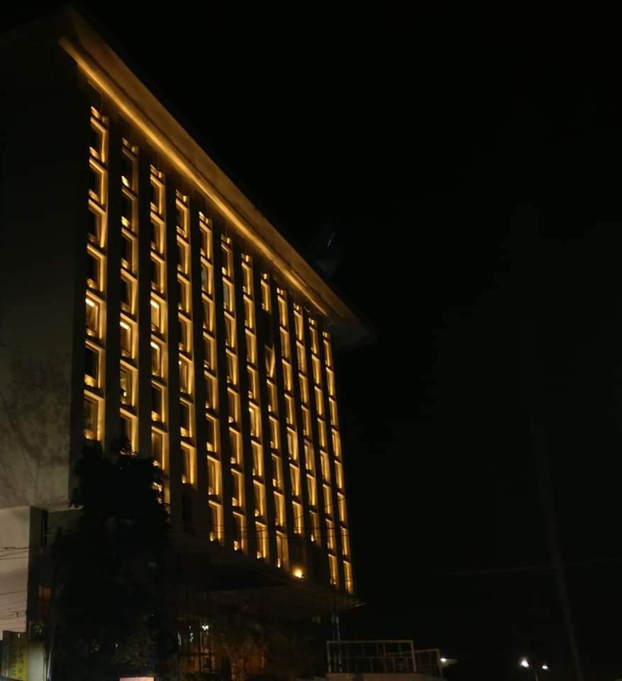 novotel 08122018 1