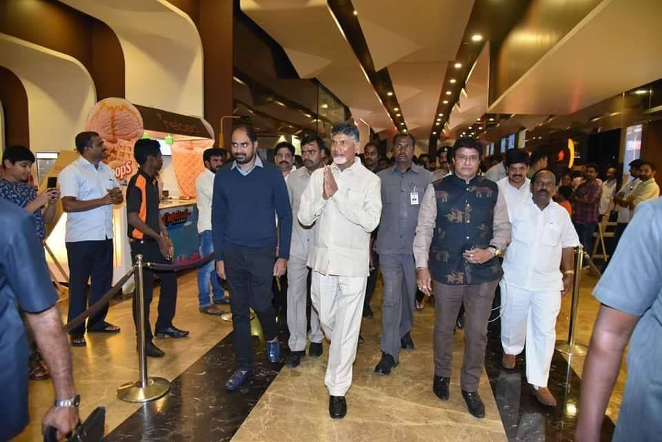 ntr 11012019 3
