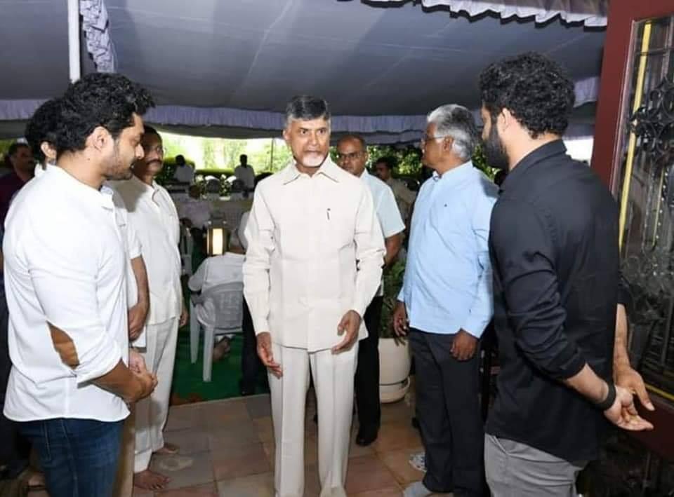 ntr 18082019 2