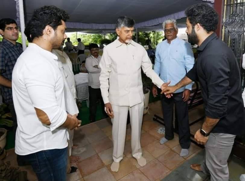 ntr 18082019 3