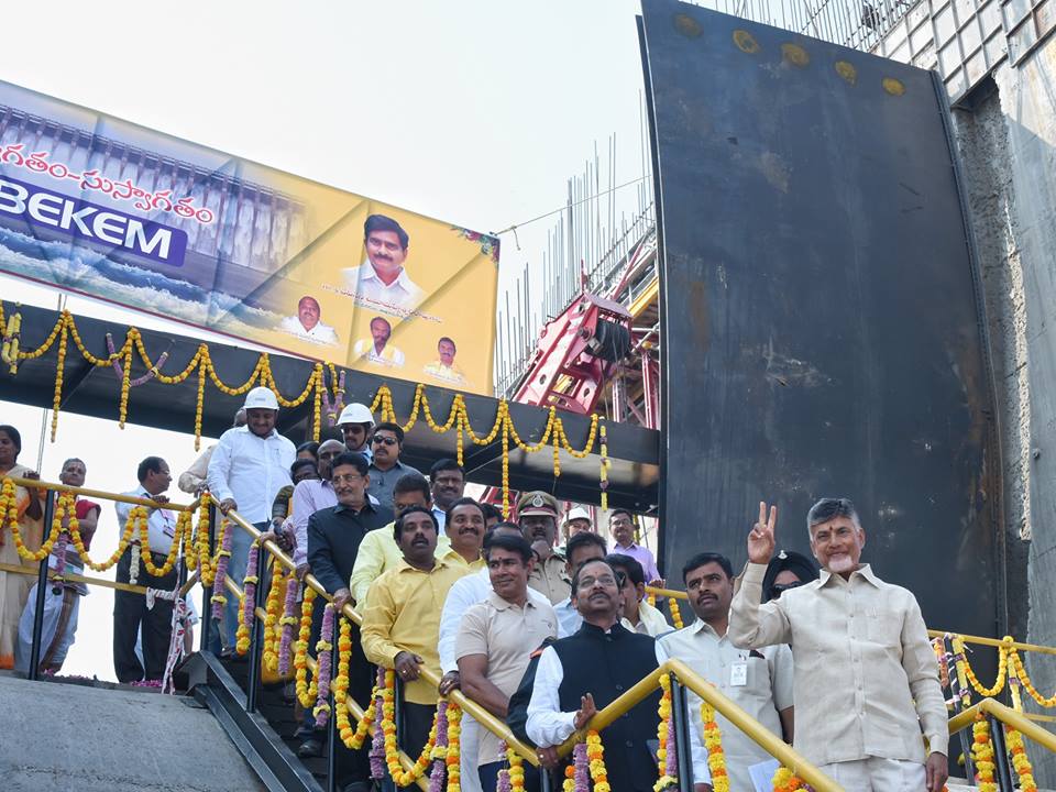 polaavaram 25122018 2