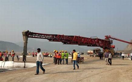polavaram 03082019 2